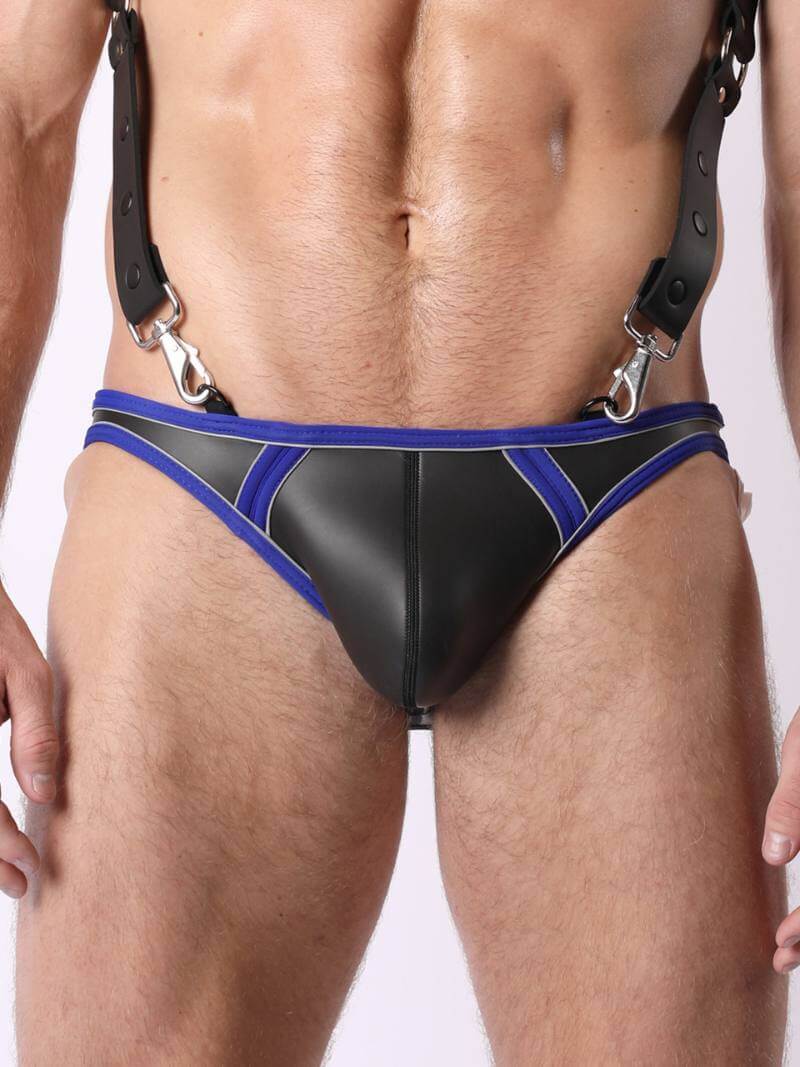 Thumb 3