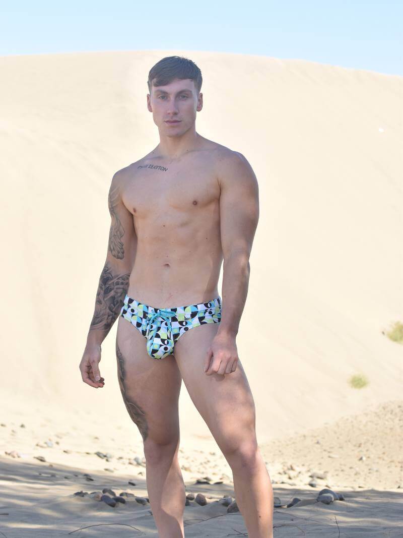 Thumbnail 2