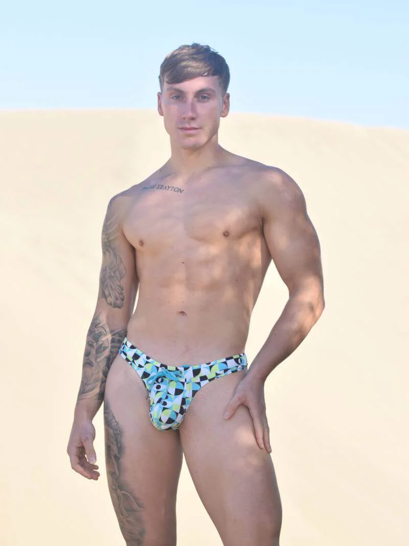 Thumbnail 2