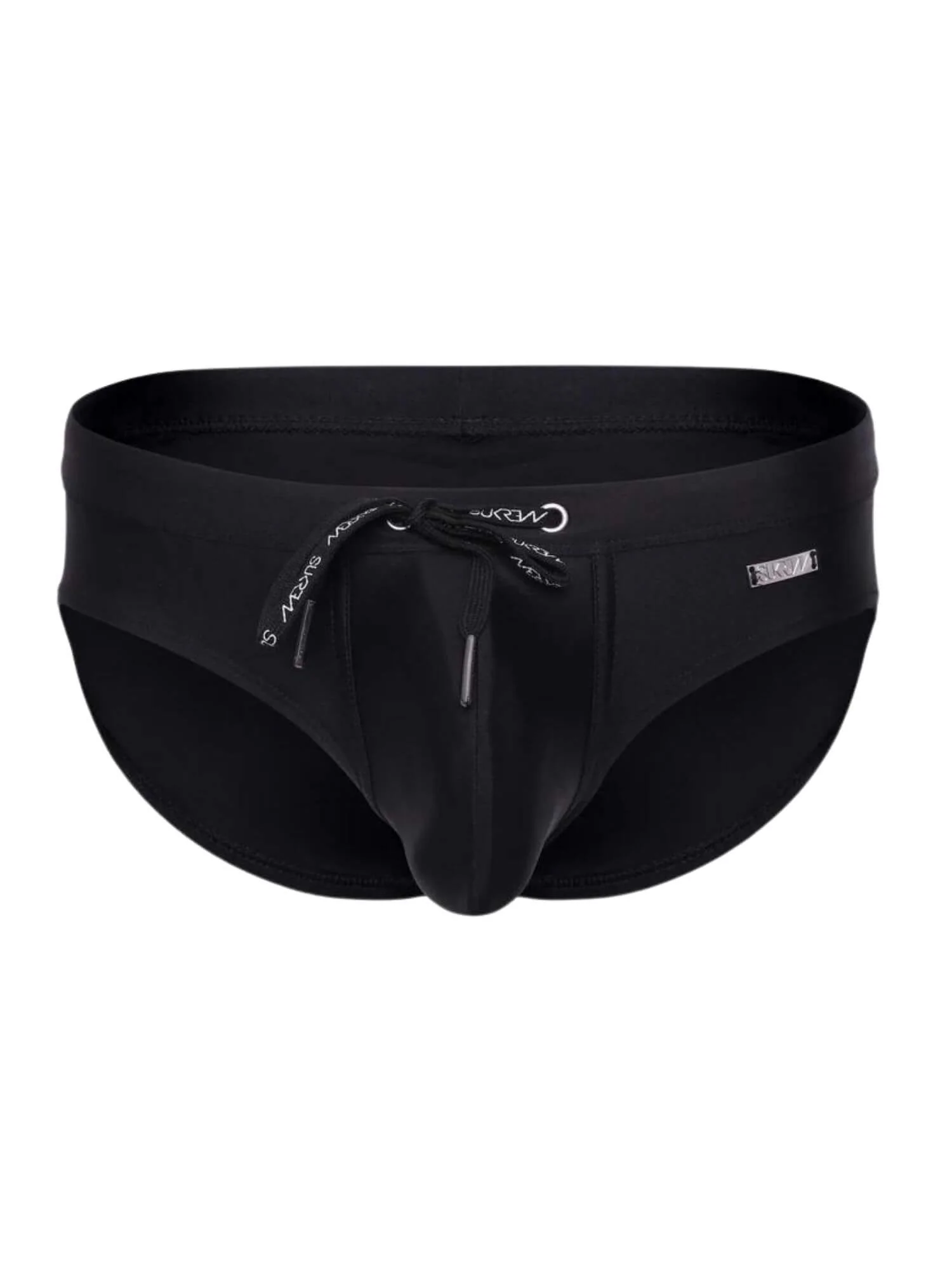 Thumb 3
